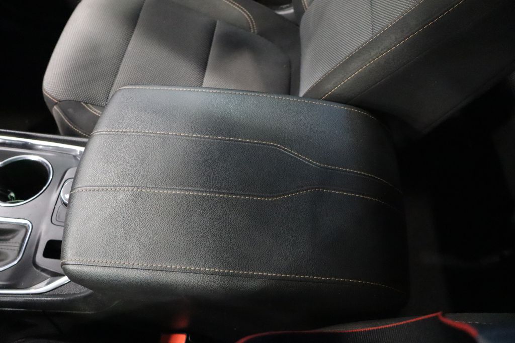Photo 40 of this CHEVROLET TRAVERSE