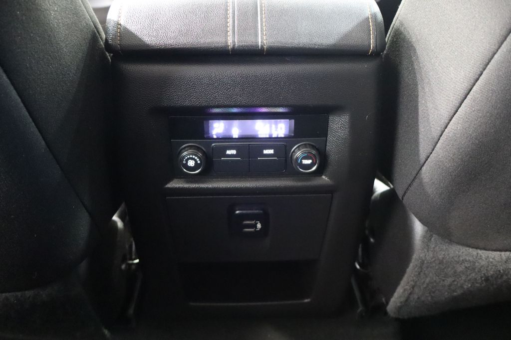 Photo 46 of this CHEVROLET TRAVERSE
