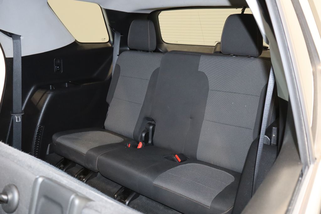 Photo 48 of this CHEVROLET TRAVERSE