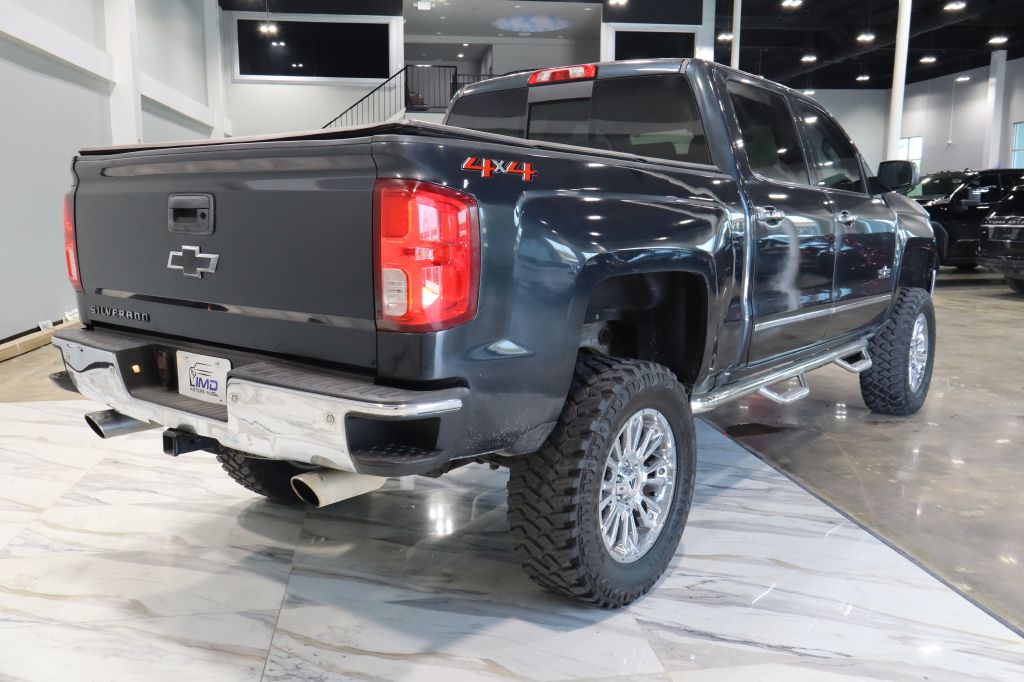 Photo 7 of this CHEVROLET SILVERADO 1500