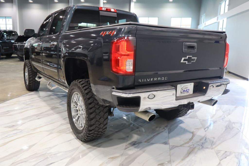 Photo 9 of this CHEVROLET SILVERADO 1500