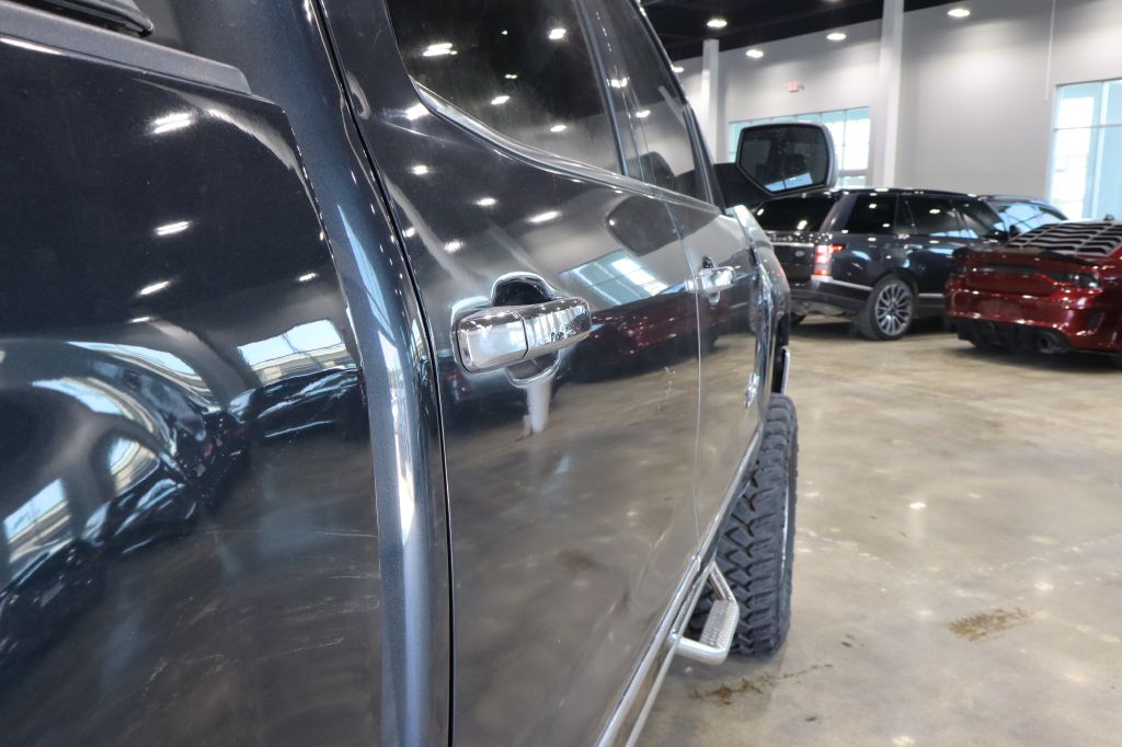 Photo 19 of this CHEVROLET SILVERADO 1500