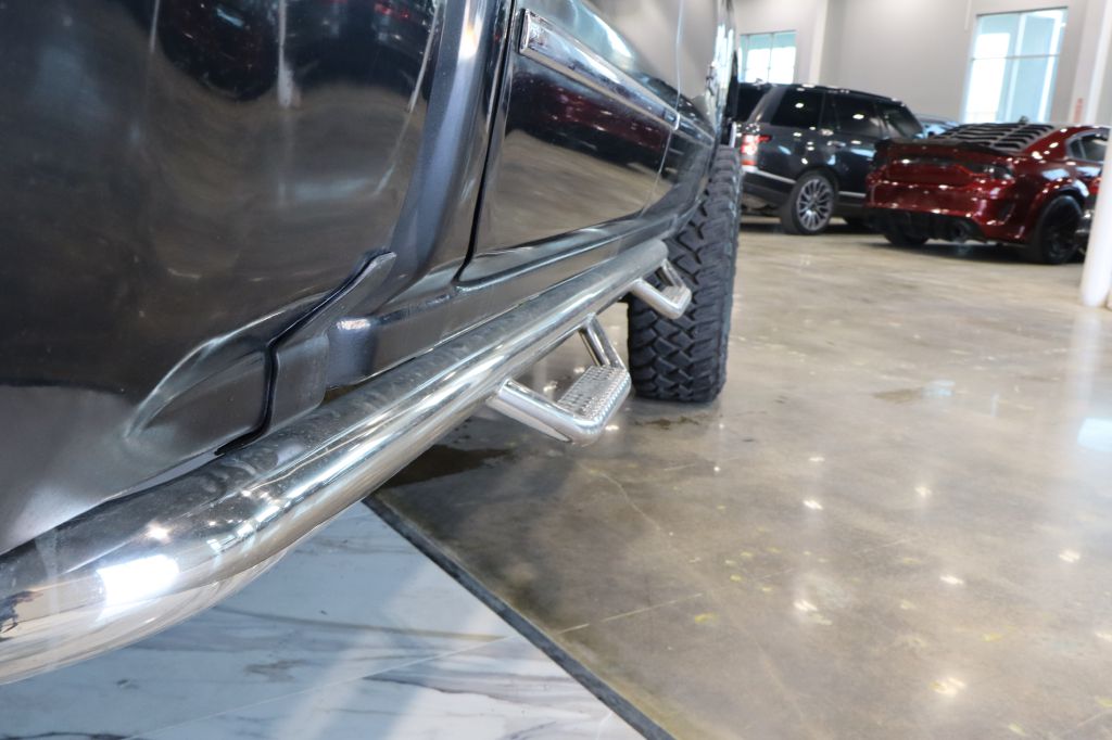 Photo 20 of this CHEVROLET SILVERADO 1500