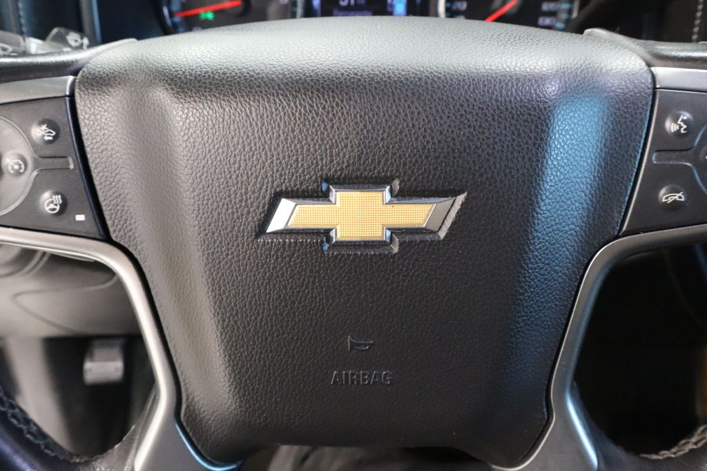 Photo 34 of this CHEVROLET SILVERADO 1500