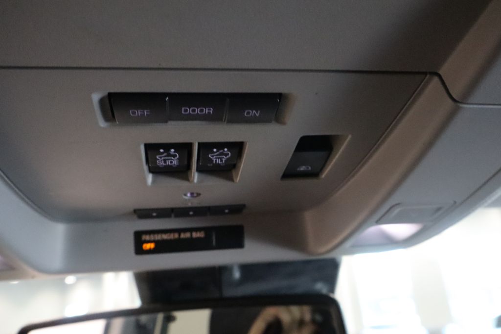 Photo 45 of this CHEVROLET SILVERADO 1500
