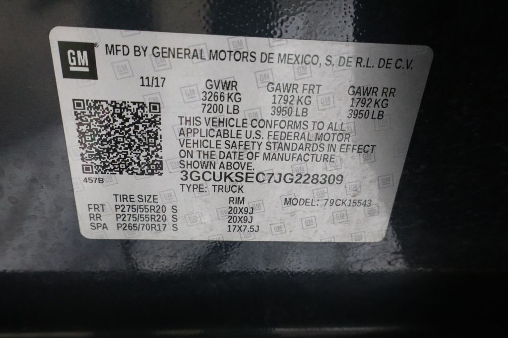 Photo 53 of this CHEVROLET SILVERADO 1500
