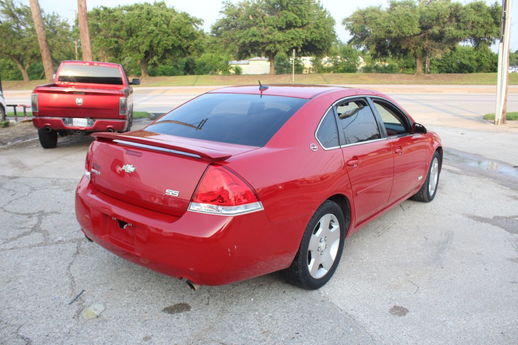 Photo 4 of this CHEVROLET IMPALA