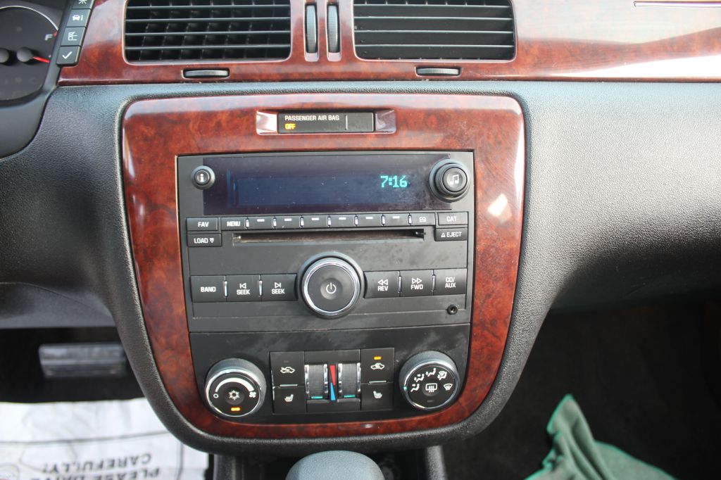 Photo 13 of this CHEVROLET IMPALA