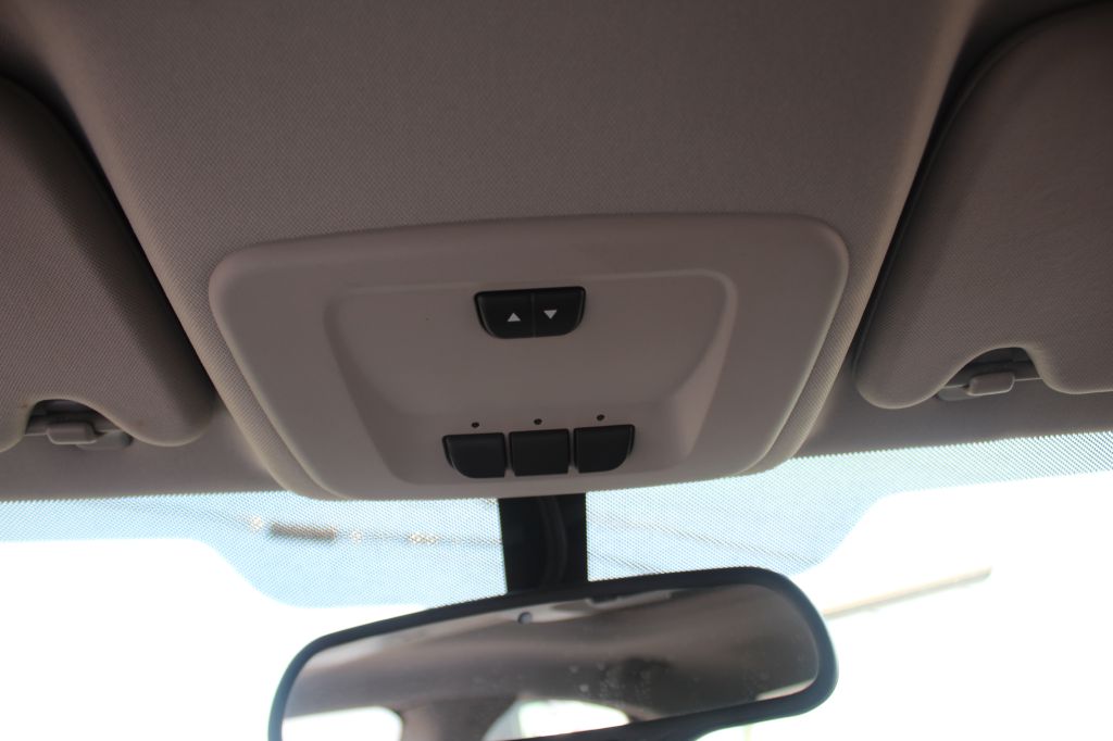 Photo 14 of this CHEVROLET IMPALA