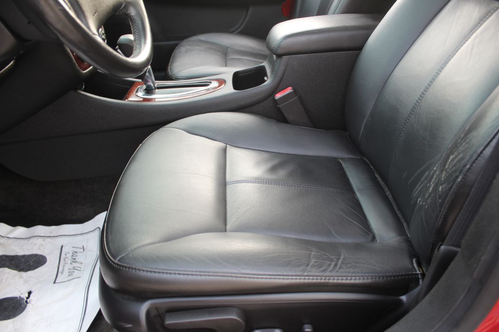 Photo 16 of this CHEVROLET IMPALA