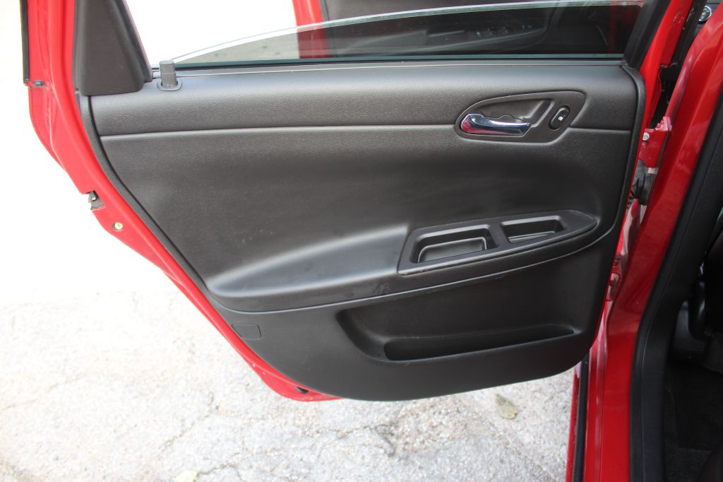 Photo 18 of this CHEVROLET IMPALA