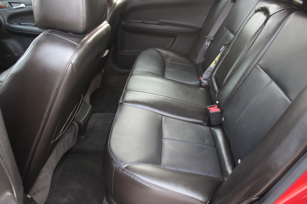 Photo 19 of this CHEVROLET IMPALA