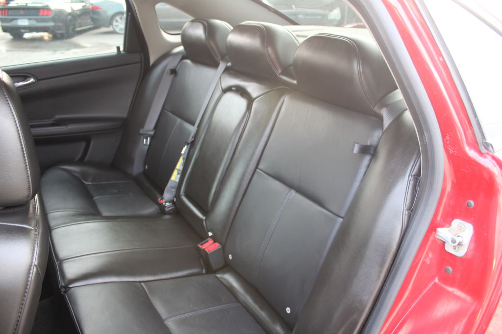 Photo 20 of this CHEVROLET IMPALA