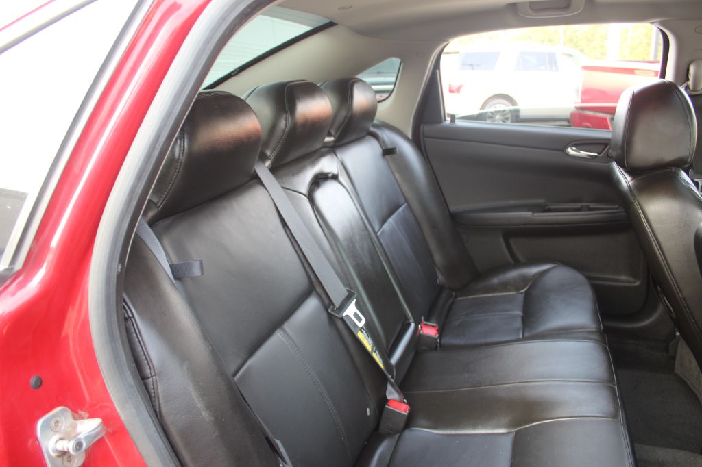 Photo 22 of this CHEVROLET IMPALA