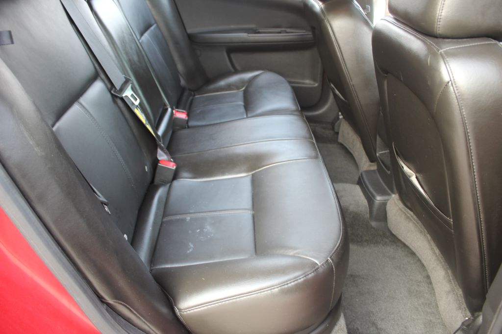 Photo 23 of this CHEVROLET IMPALA