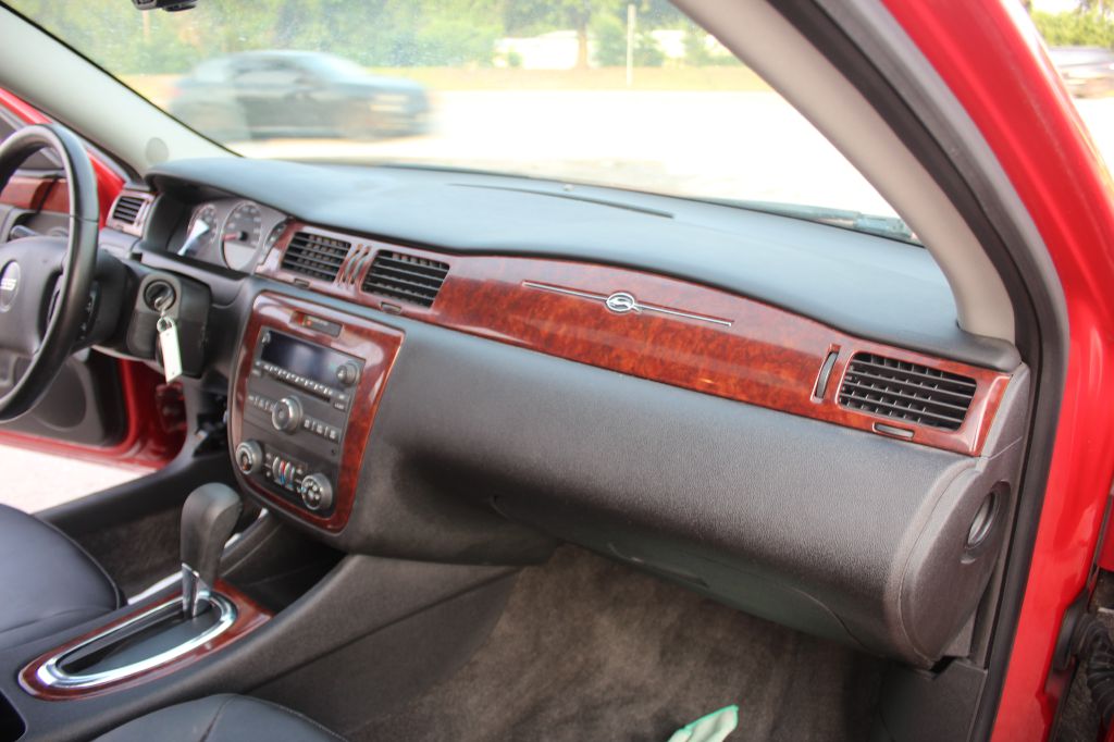 Photo 26 of this CHEVROLET IMPALA
