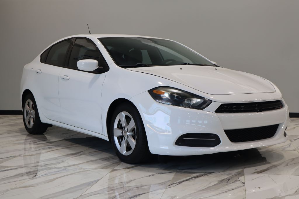Photo 4 of this DODGE DART