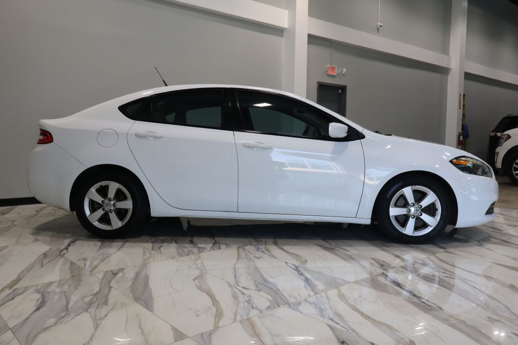Photo 5 of this DODGE DART