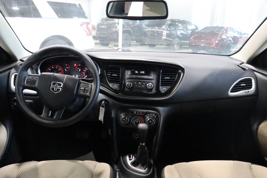 Photo 11 of this DODGE DART