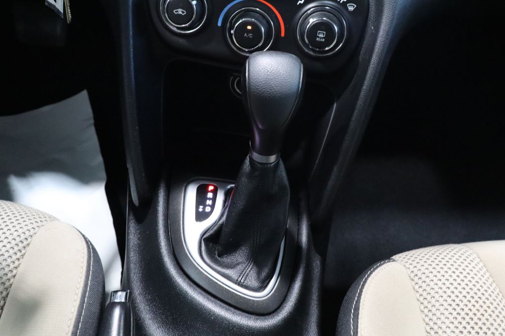 Photo 13 of this DODGE DART
