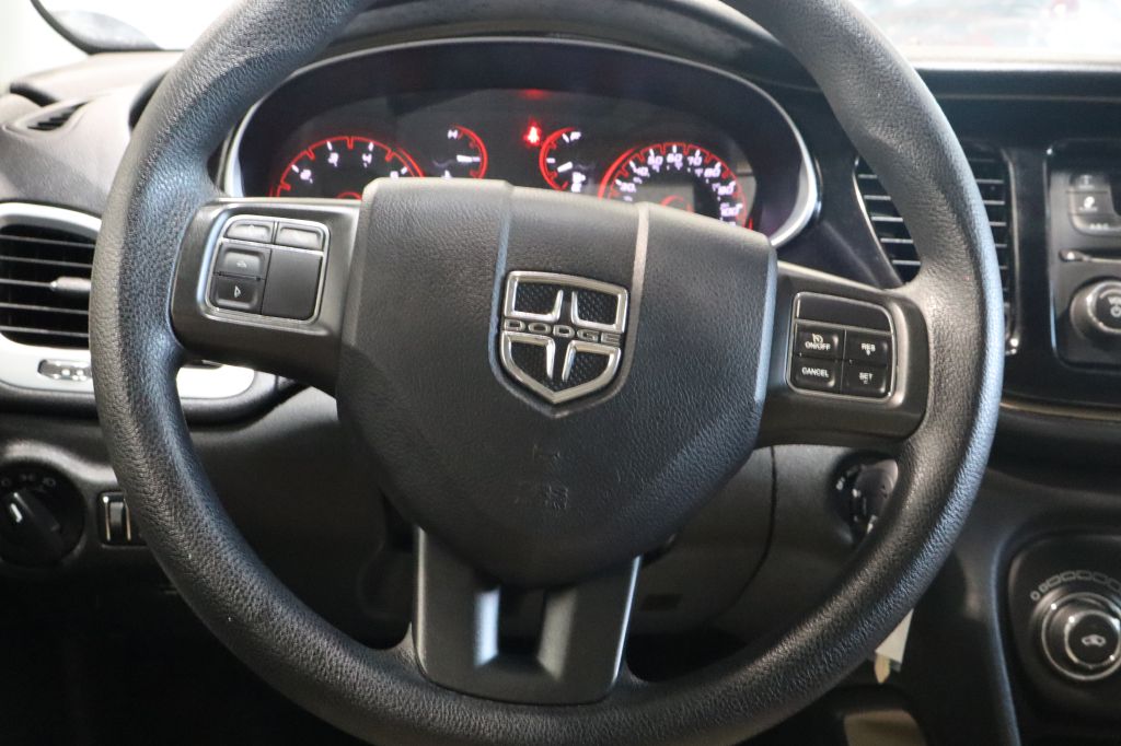 Photo 14 of this DODGE DART