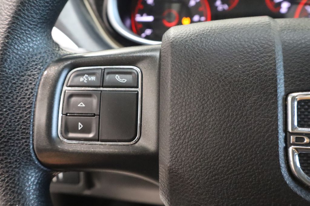 Photo 15 of this DODGE DART