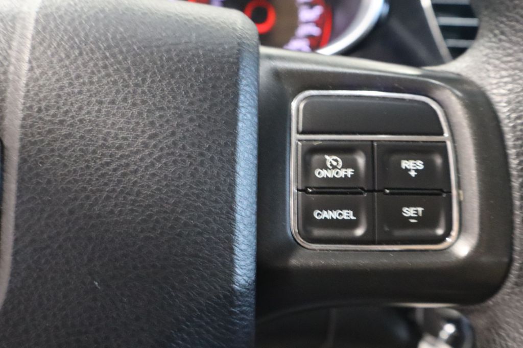 Photo 16 of this DODGE DART
