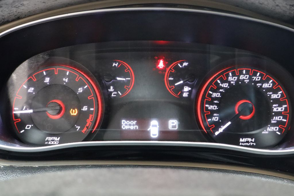 Photo 17 of this DODGE DART