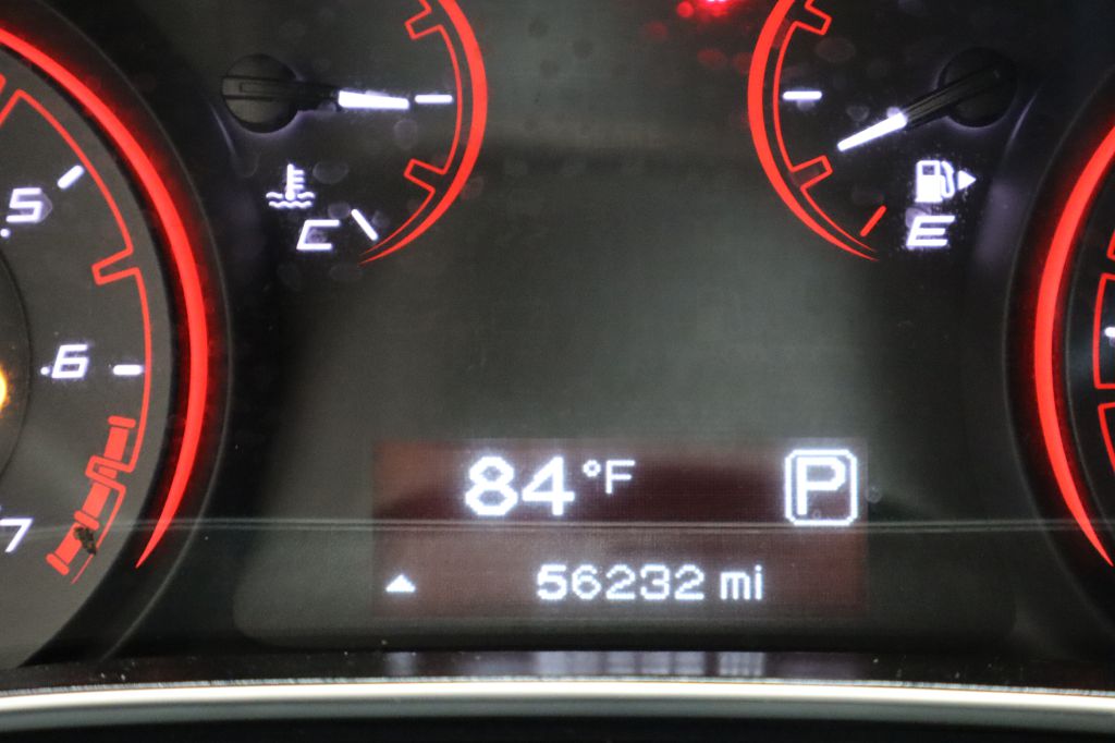 Photo 18 of this DODGE DART