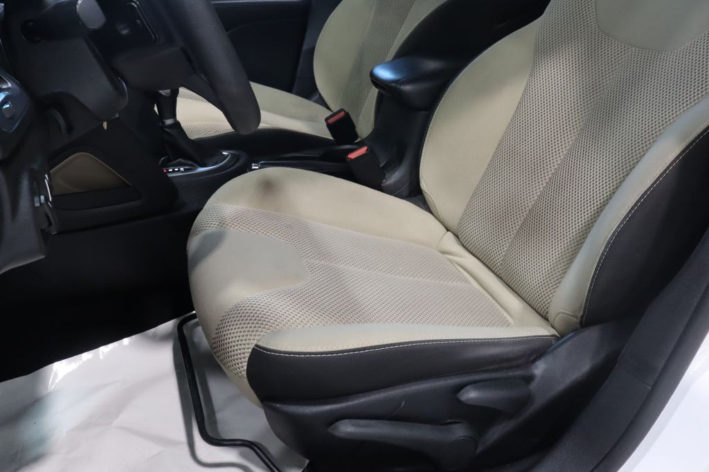Photo 20 of this DODGE DART