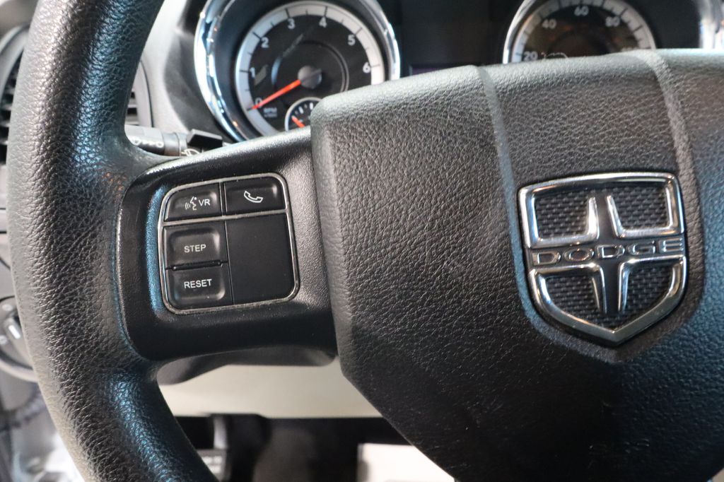 Photo 15 of this DODGE GRAND CARAVAN