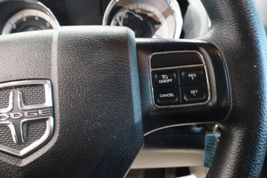 Photo 16 of this DODGE GRAND CARAVAN