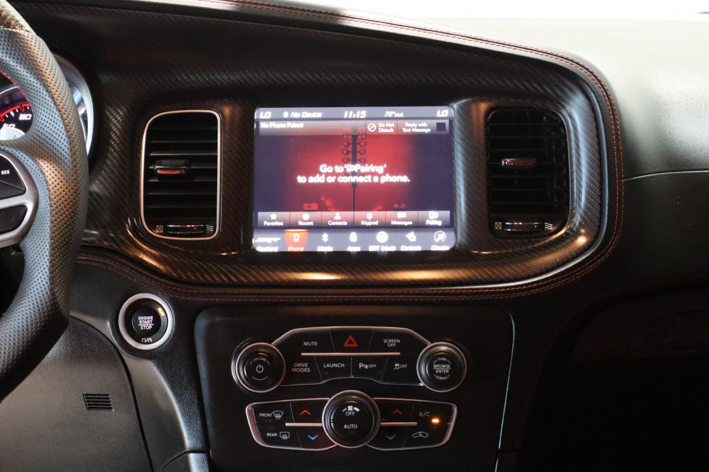 Photo 12 of this DODGE CHARGER