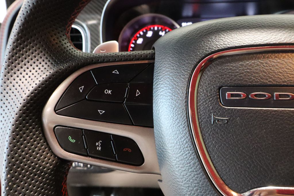 Photo 14 of this DODGE CHARGER