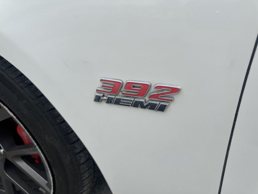 Photo 9 of this DODGE CHARGER