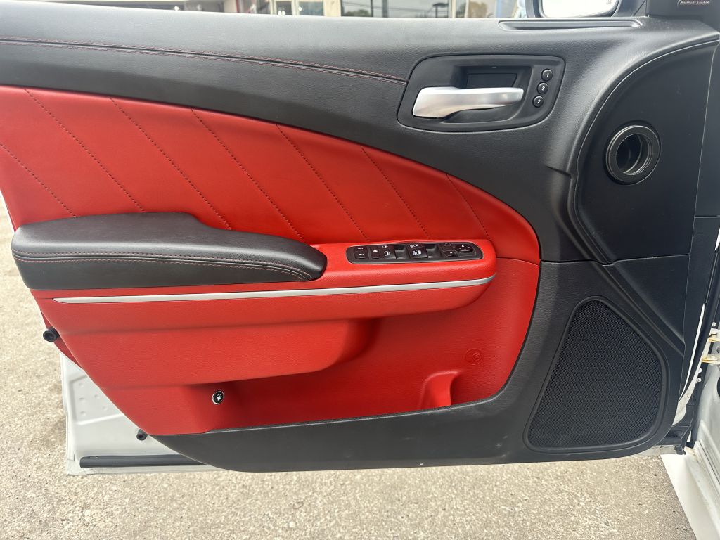 Photo 11 of this DODGE CHARGER