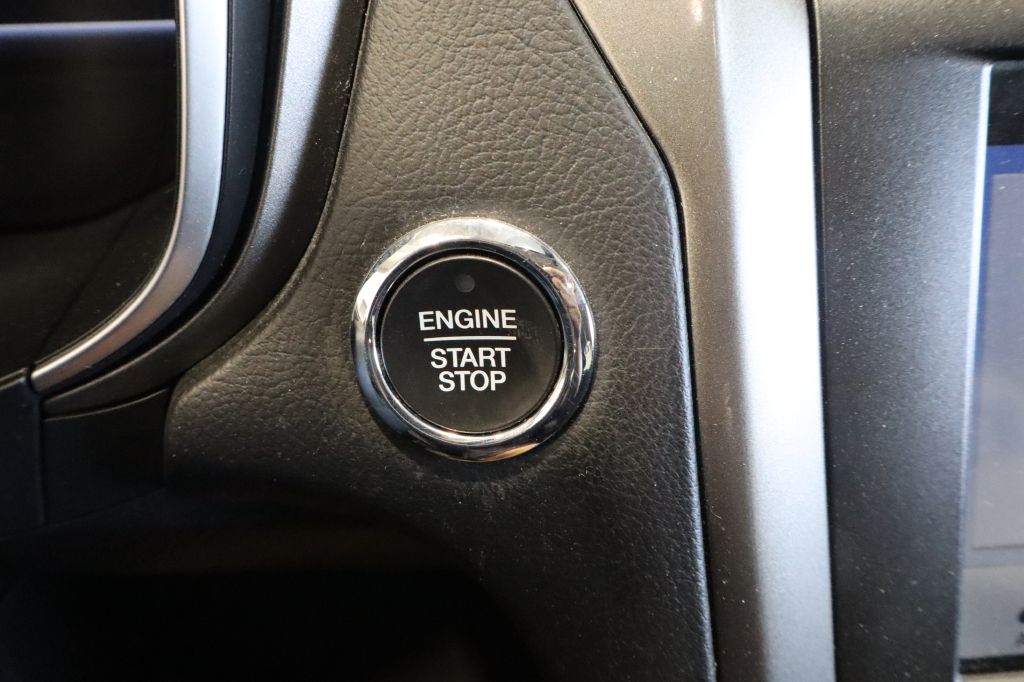 FORD FUSION 2019 FORD FUSION 3FA6P0HD1KR169739