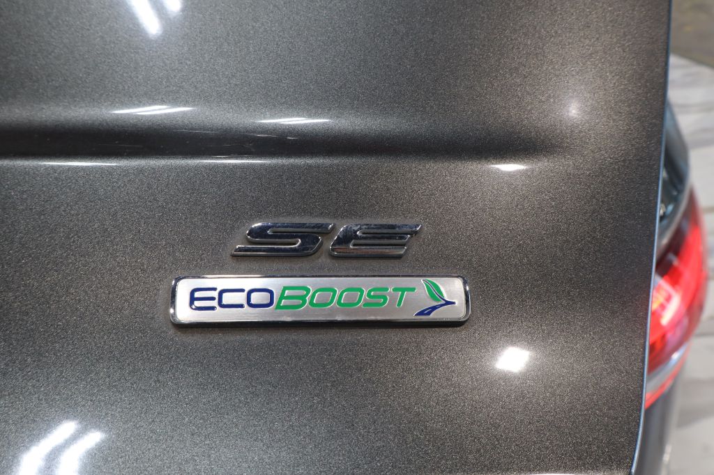 FORD FUSION 2019 FORD FUSION 3FA6P0HD1KR169739