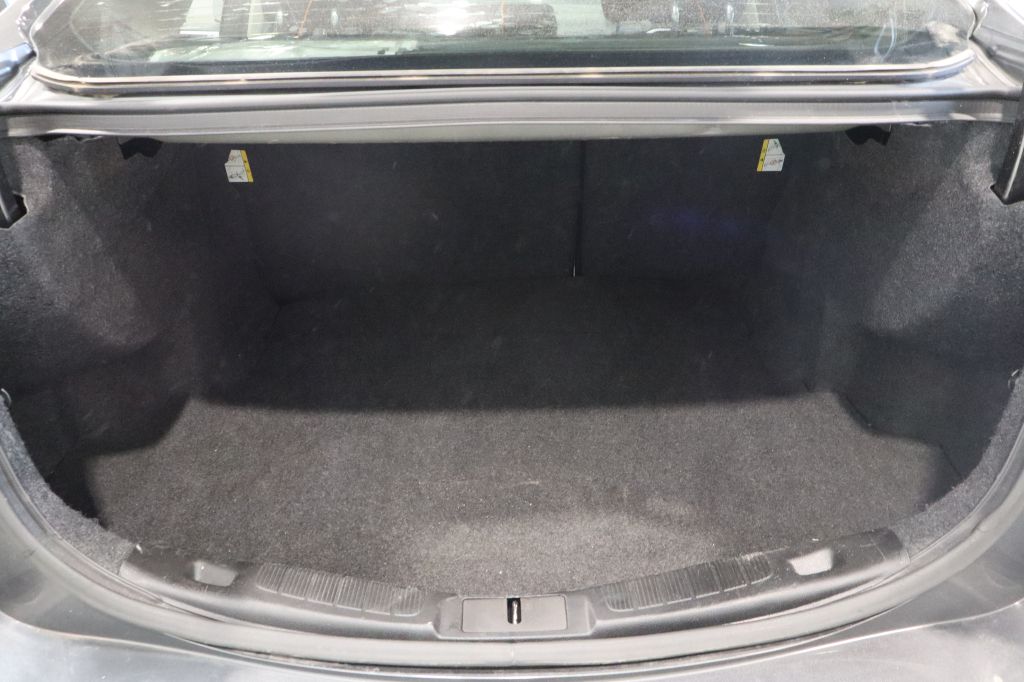 FORD FUSION 2019 FORD FUSION 3FA6P0HD1KR169739