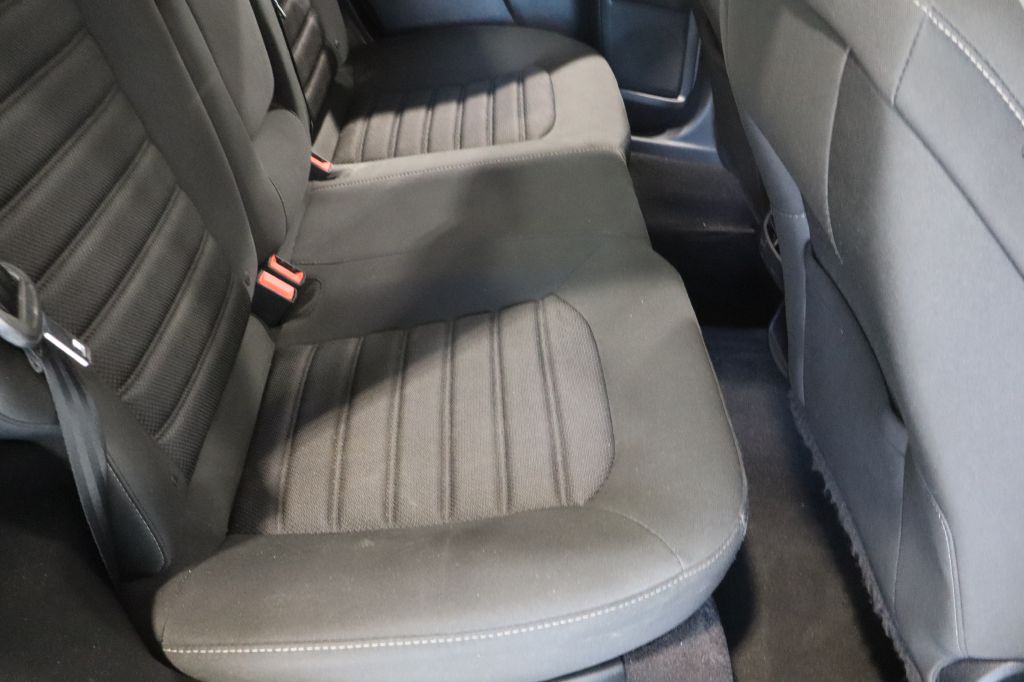 FORD FUSION 2019 FORD FUSION 3FA6P0HD1KR169739