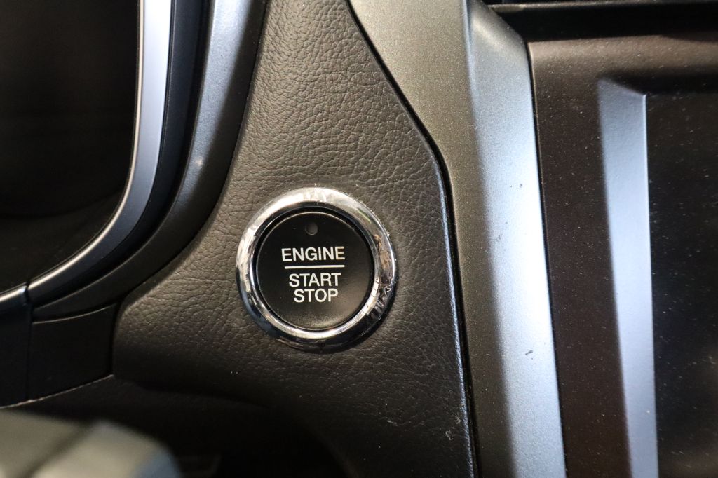 FORD FUSION 2016 FORD FUSION 3FA6P0K90GR214133