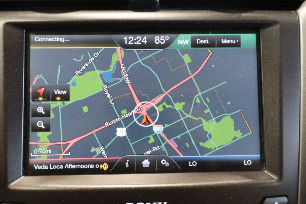 FORD FUSION 2016 FORD FUSION 3FA6P0K90GR214133