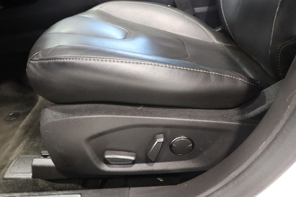 FORD FUSION 2016 FORD FUSION 3FA6P0K90GR214133