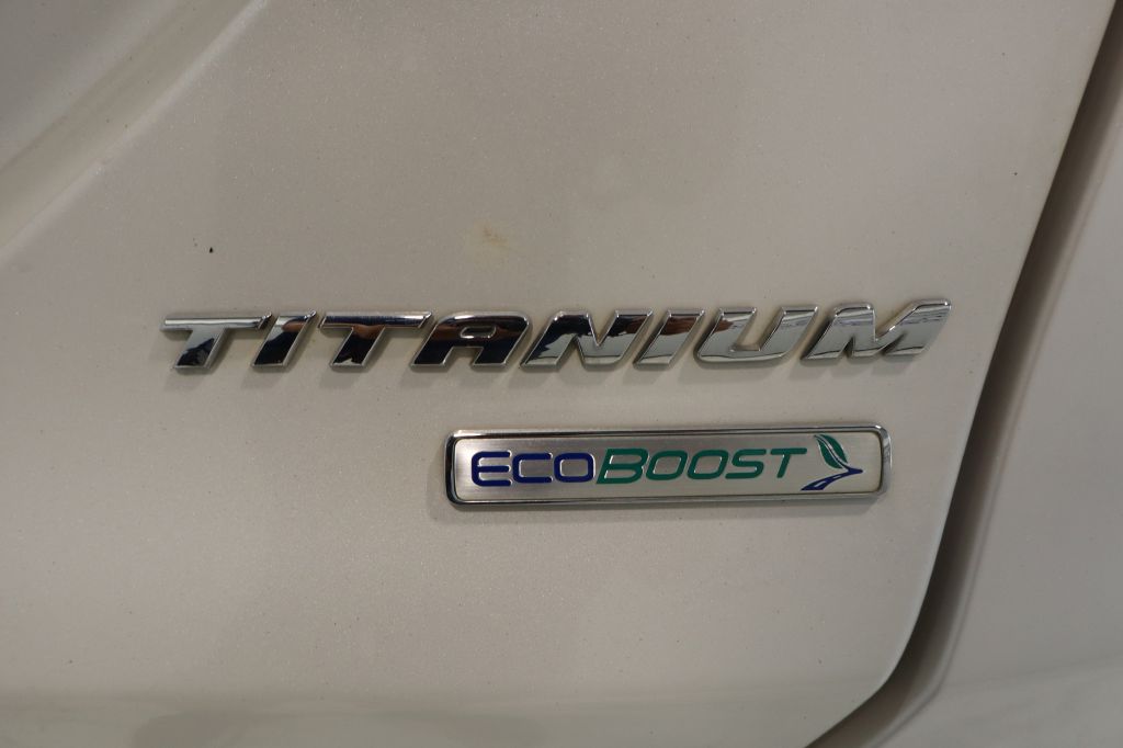 FORD FUSION 2016 FORD FUSION 3FA6P0K90GR214133