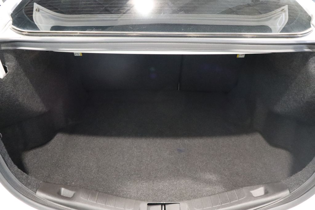 FORD FUSION 2016 FORD FUSION 3FA6P0K90GR214133