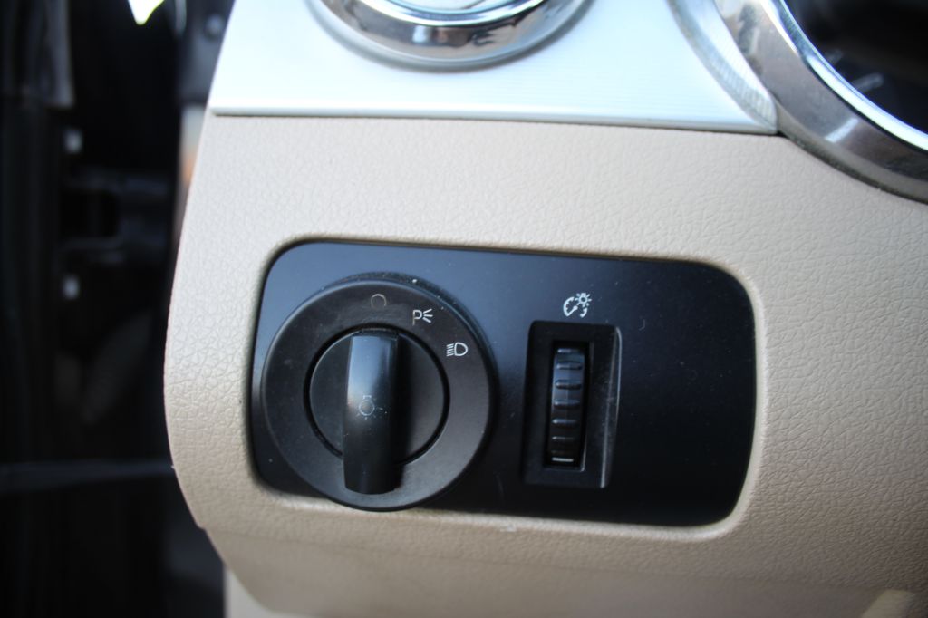Photo 11 of this FORD MUSTANG
