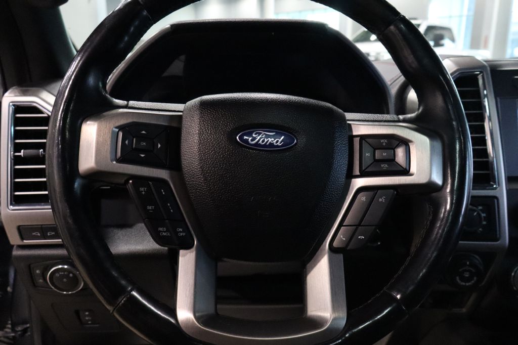 FORD F150 2017 FORD F150 1FTEW1EG7HFA45722