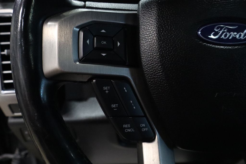 FORD F150 2017 FORD F150 1FTEW1EG7HFA45722