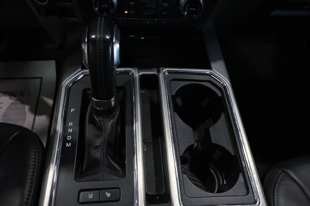 FORD F150 2017 FORD F150 1FTEW1EG7HFA45722