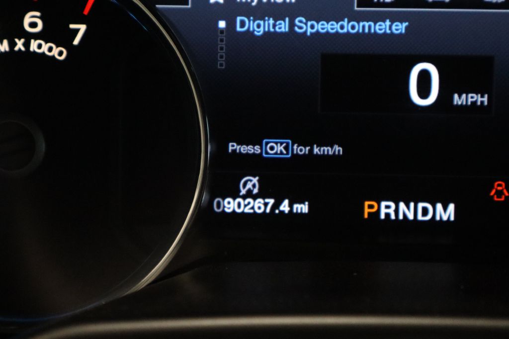 FORD F150 2017 FORD F150 1FTEW1EG7HFA45722